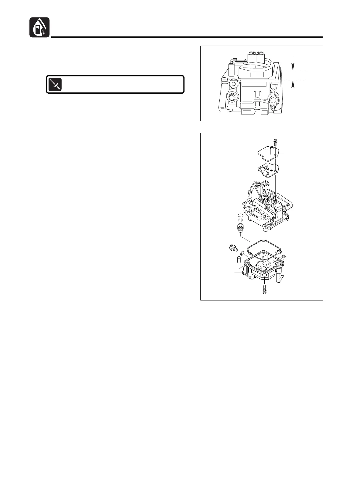 Page #103 background image