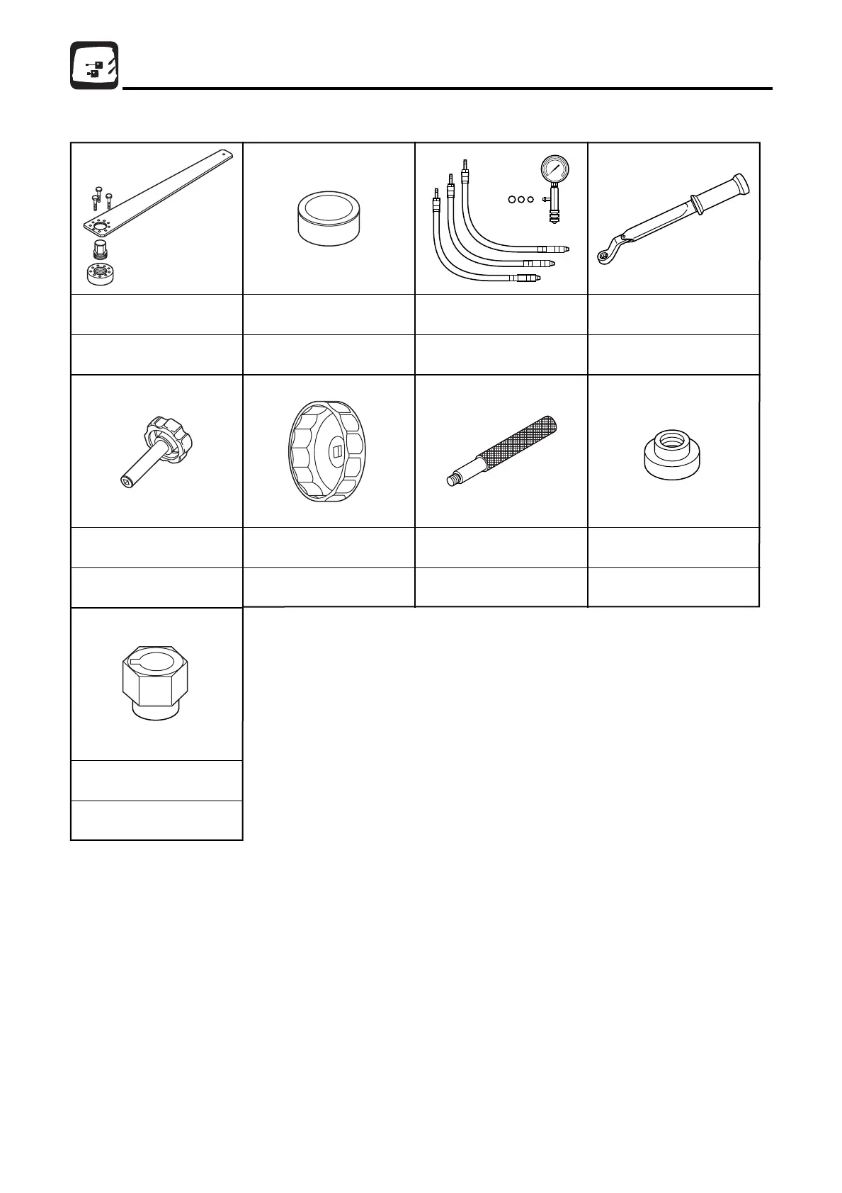 Page #105 background image