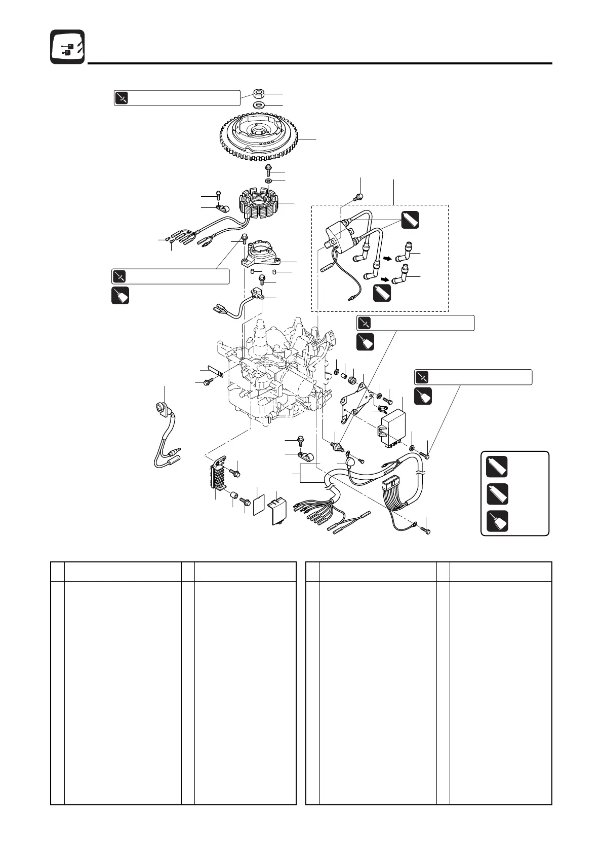 Page #107 background image