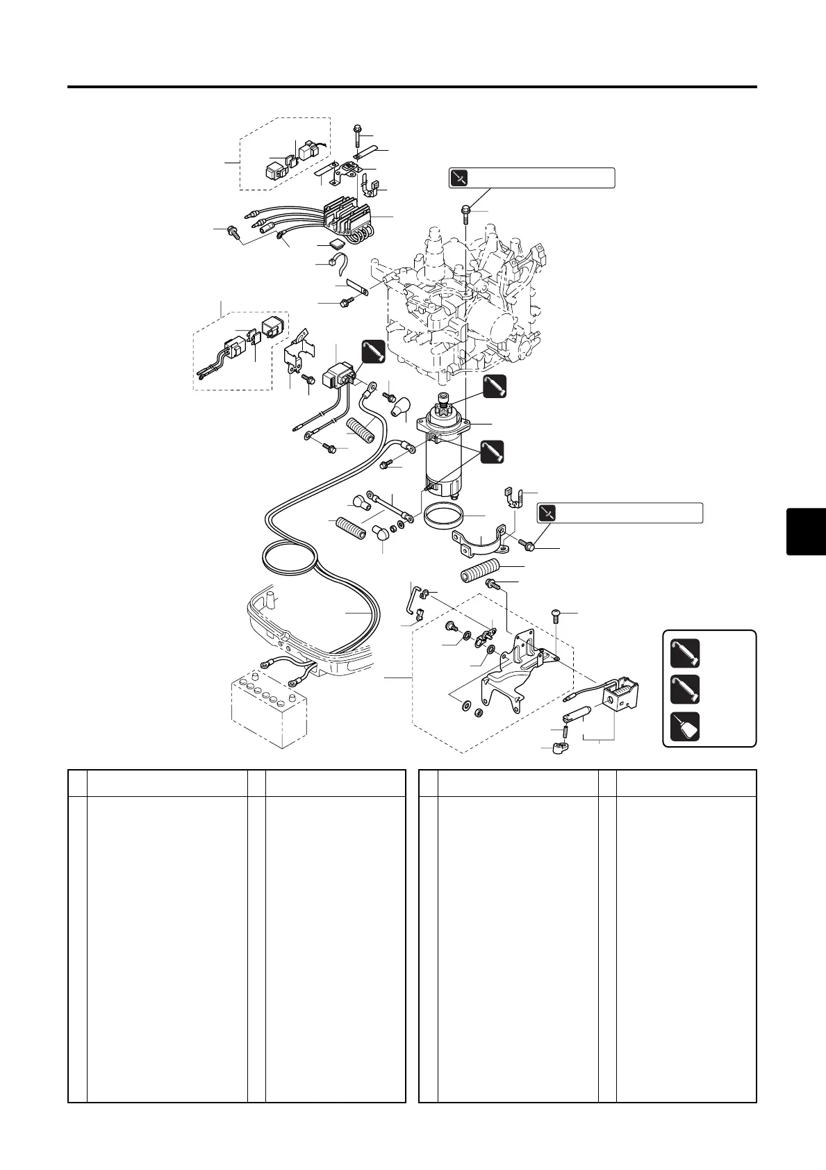 Page #108 background image