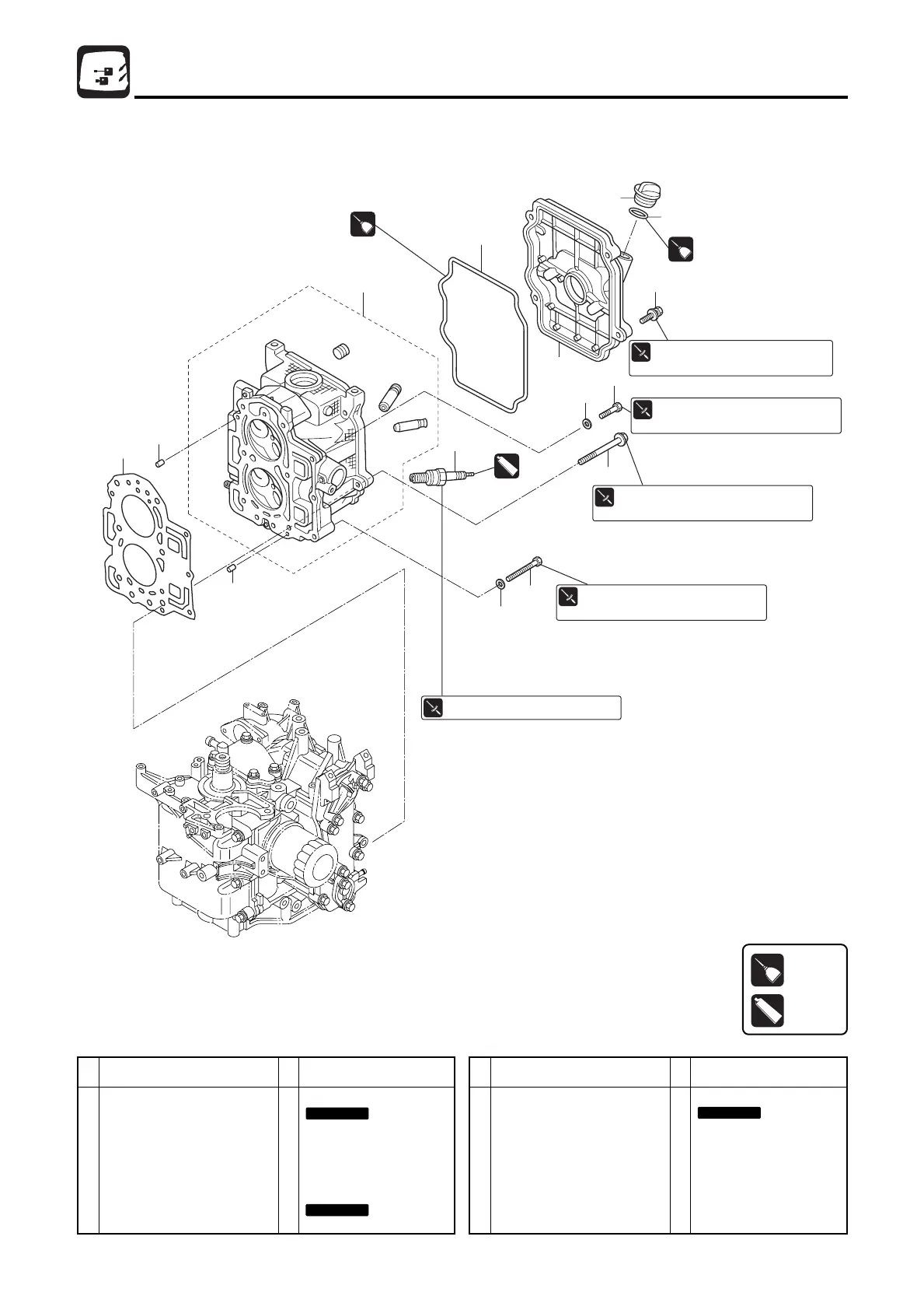 Page #111 background image