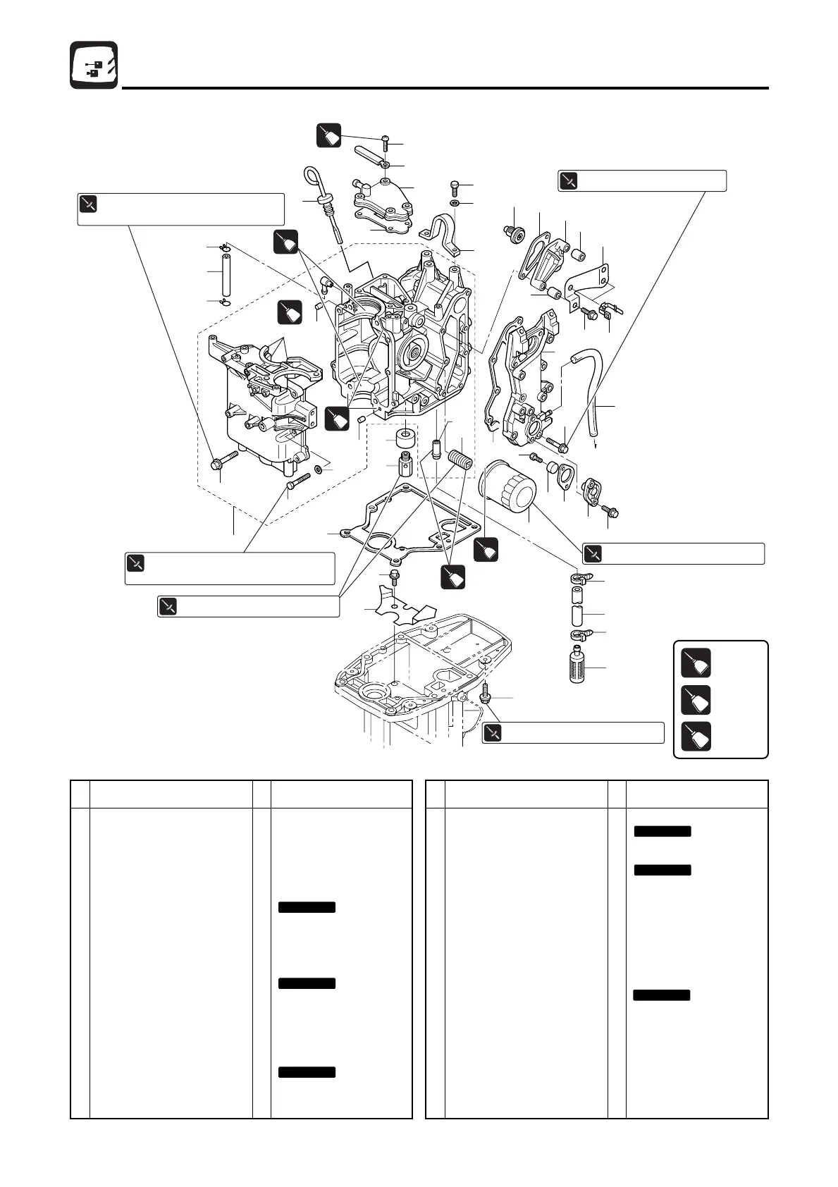 Page #113 background image