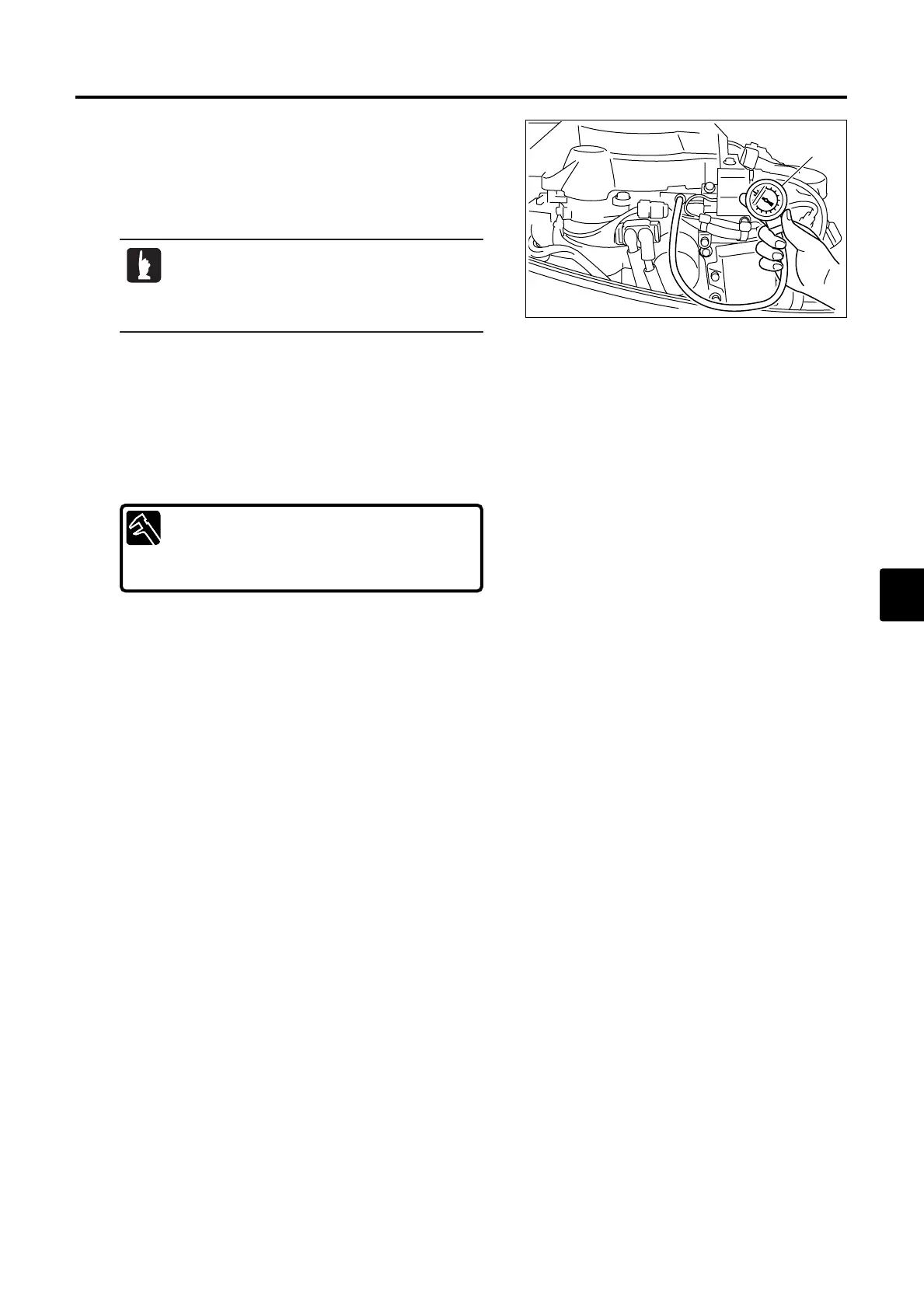 Page #118 background image