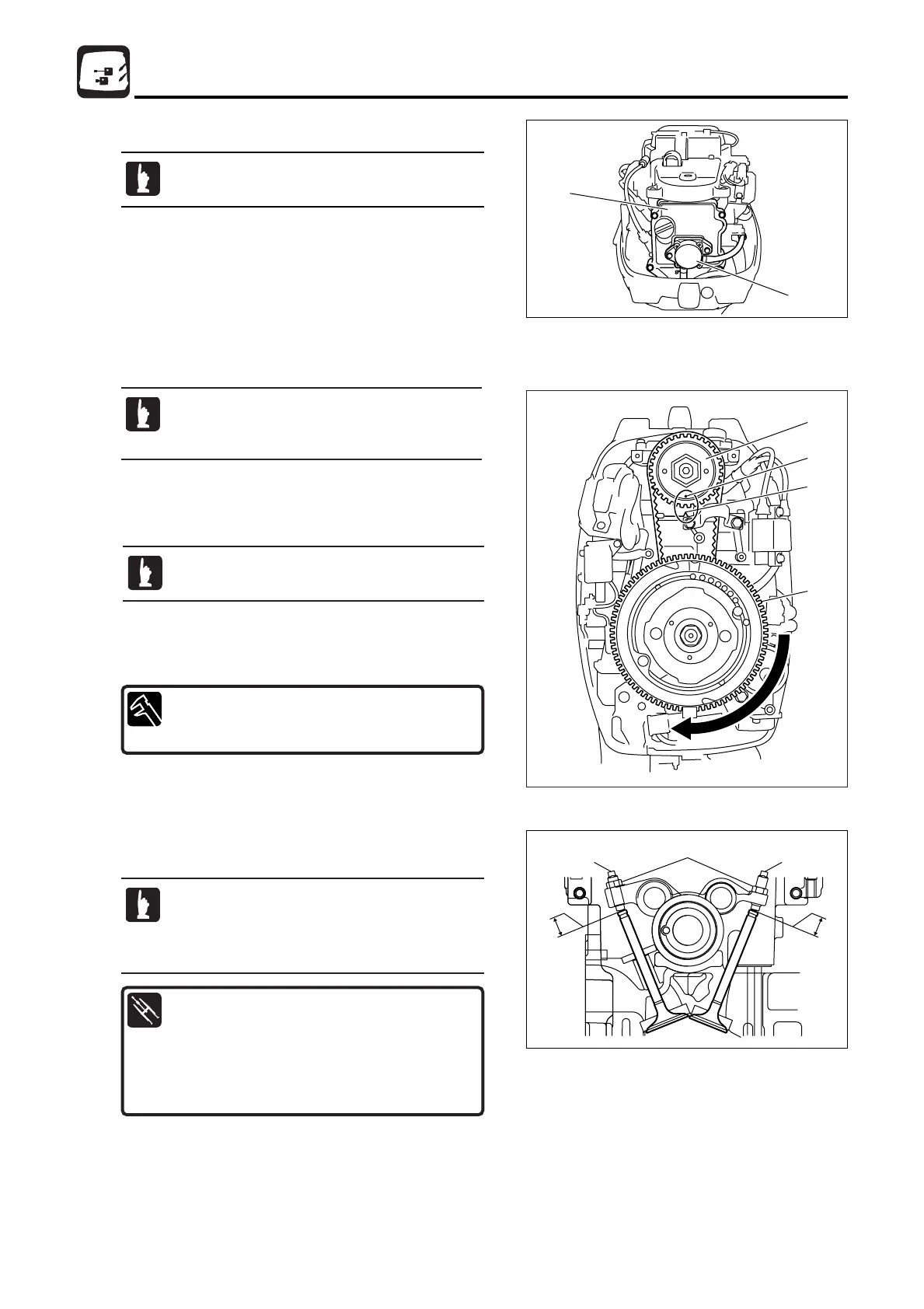 Page #119 background image