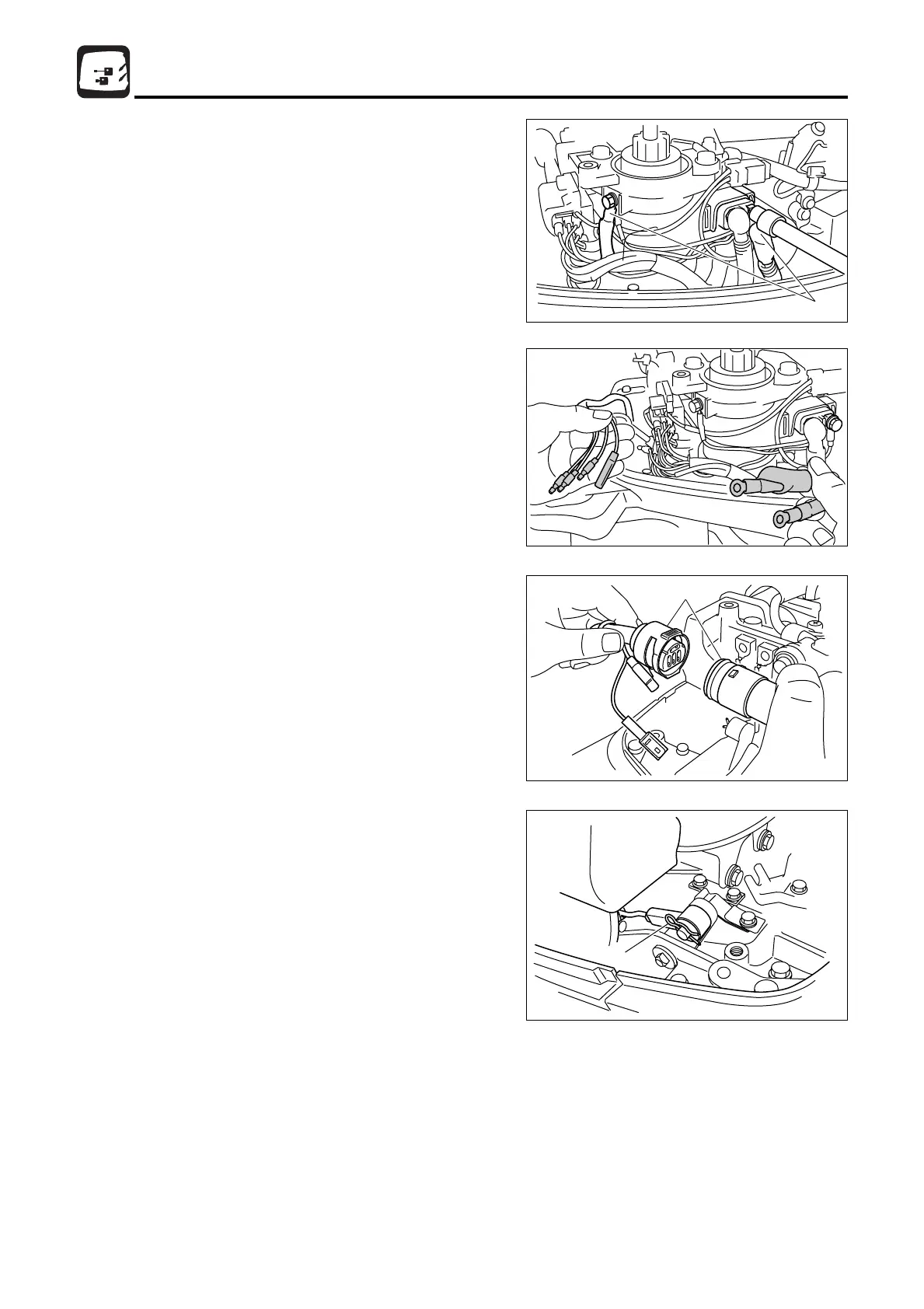 Page #121 background image