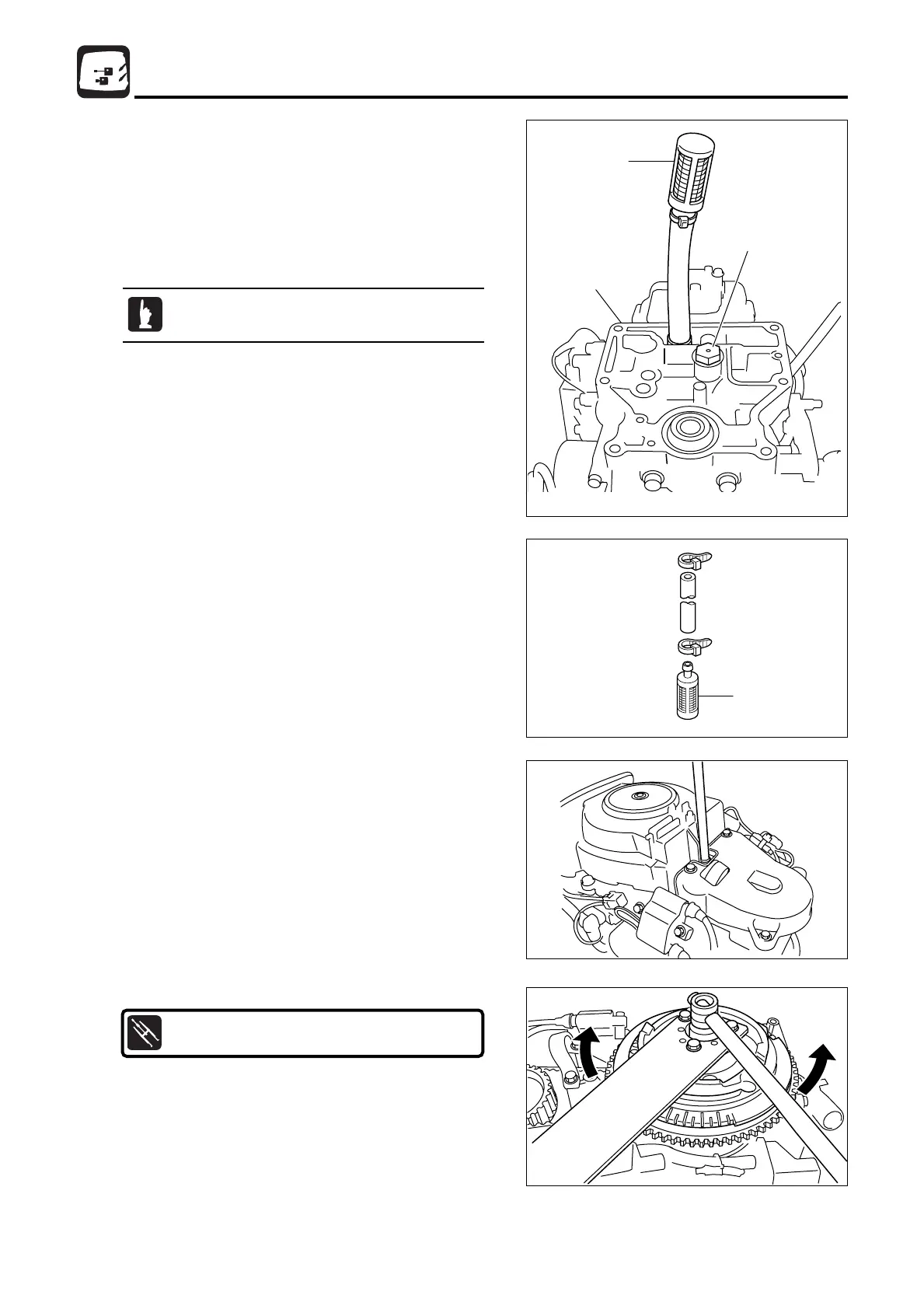 Page #123 background image