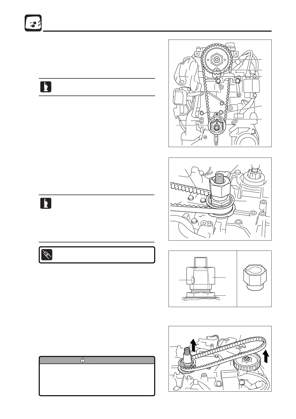 Page #125 background image