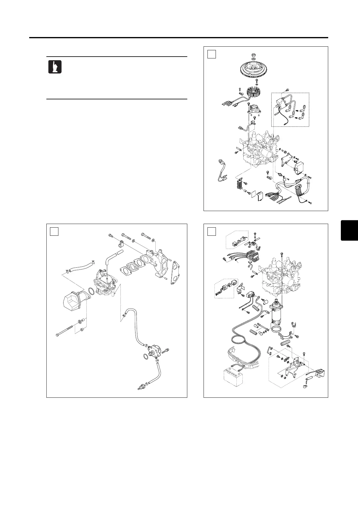 Page #130 background image