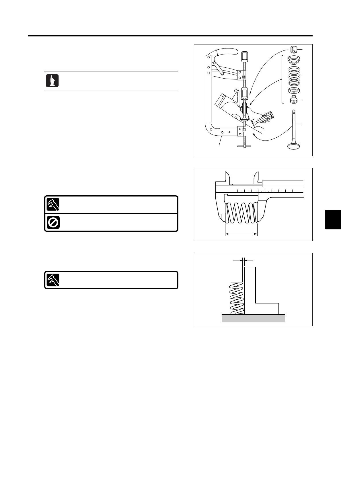 Page #132 background image