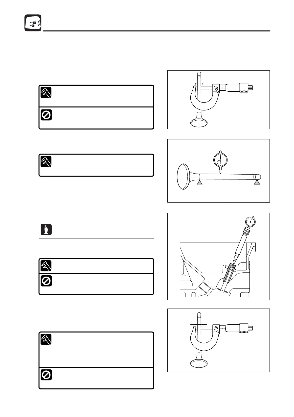 Page #133 background image