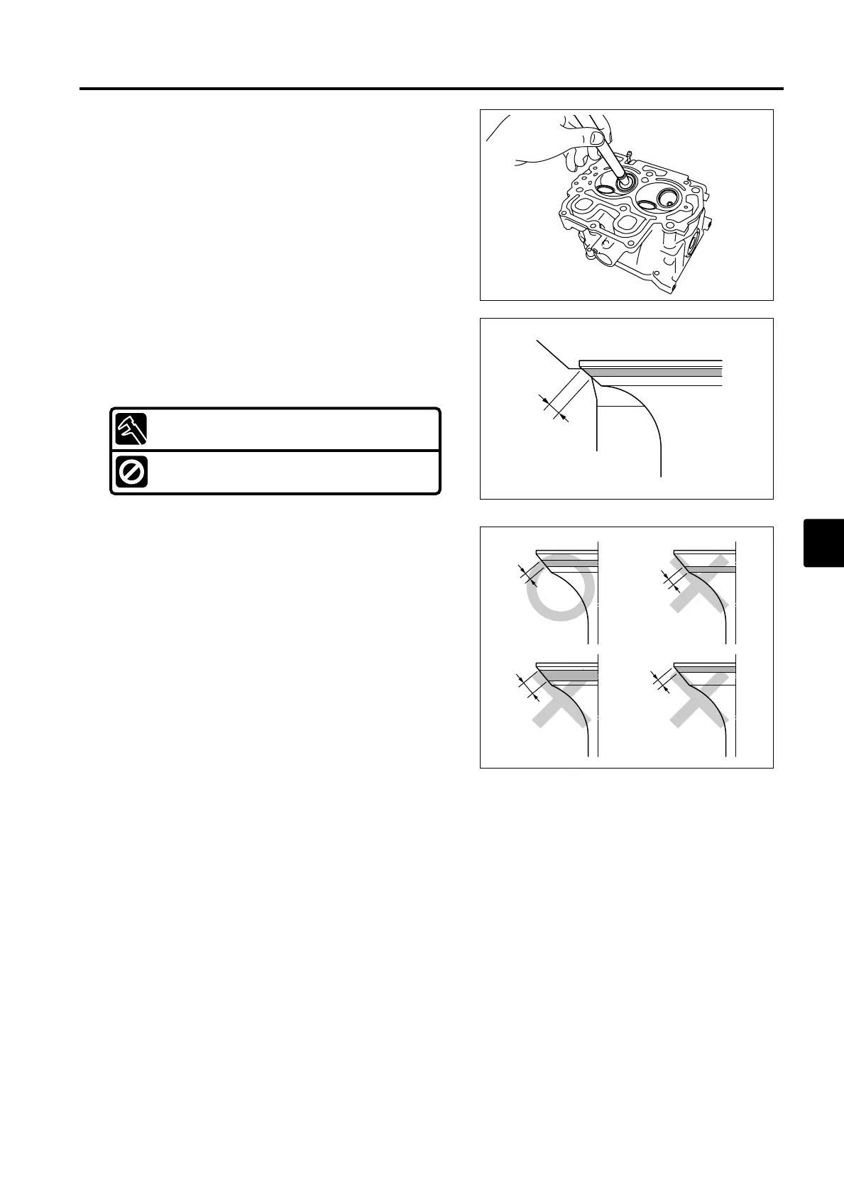 Page #134 background image