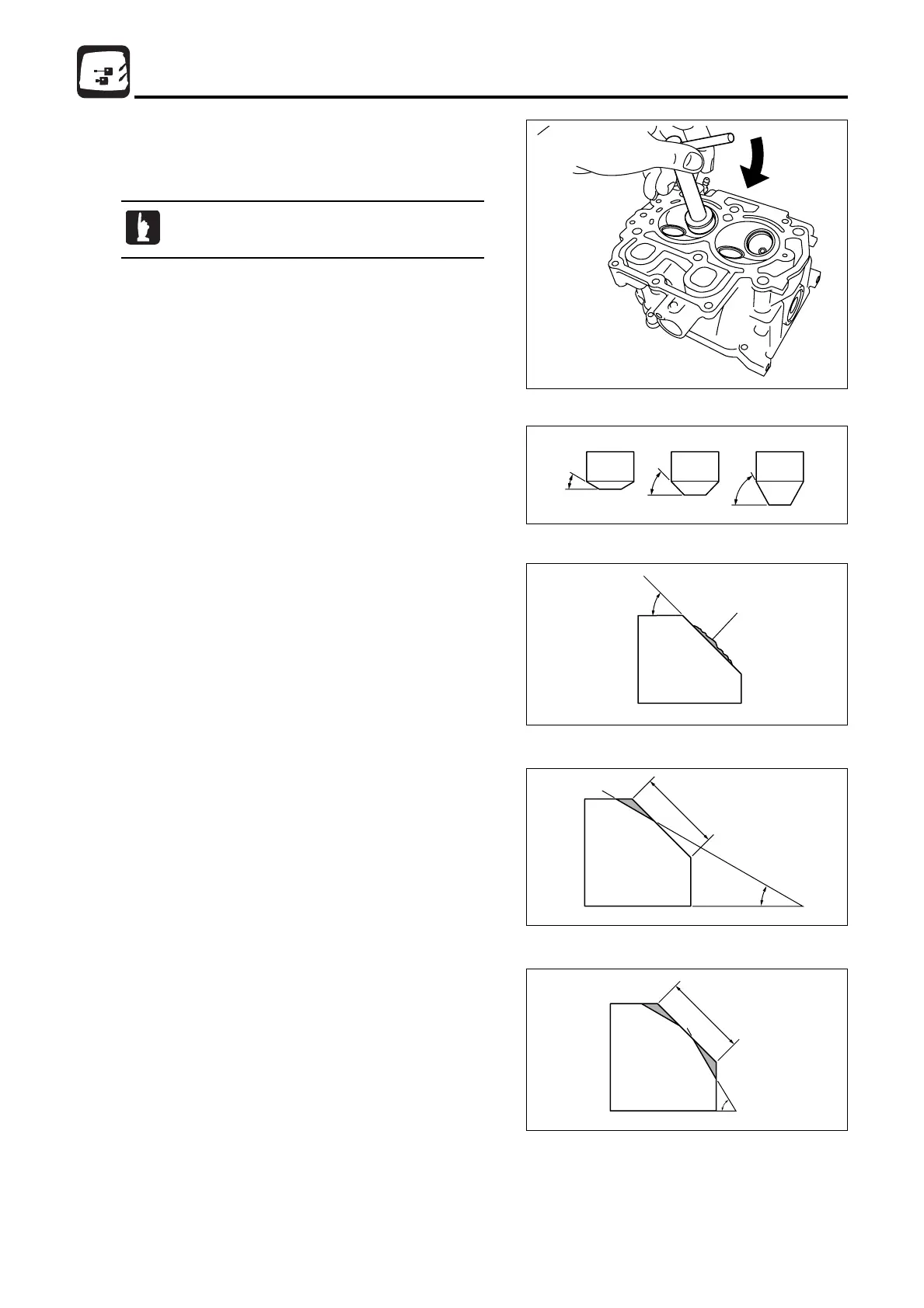 Page #135 background image