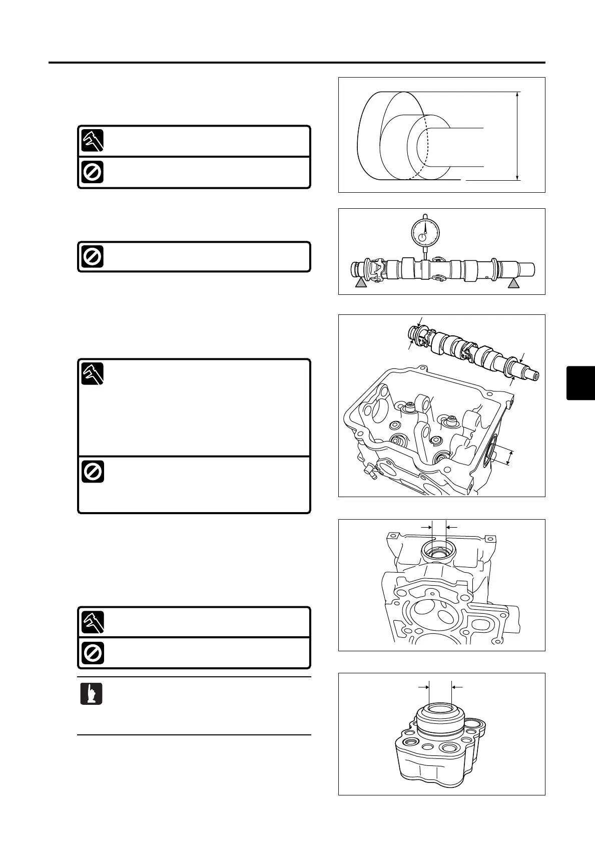 Page #138 background image