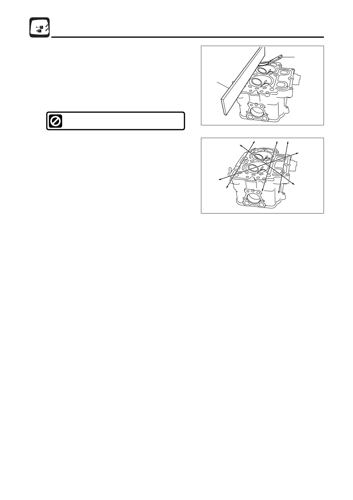 Page #139 background image