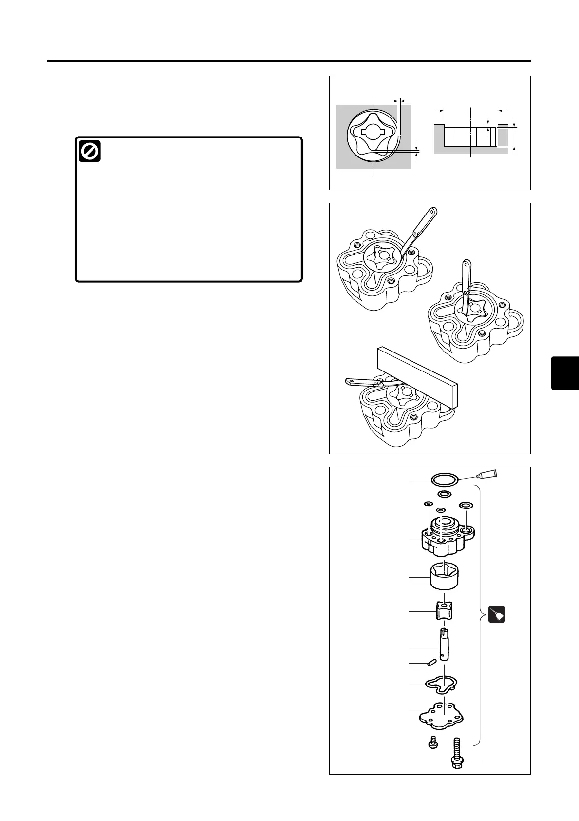 Page #140 background image