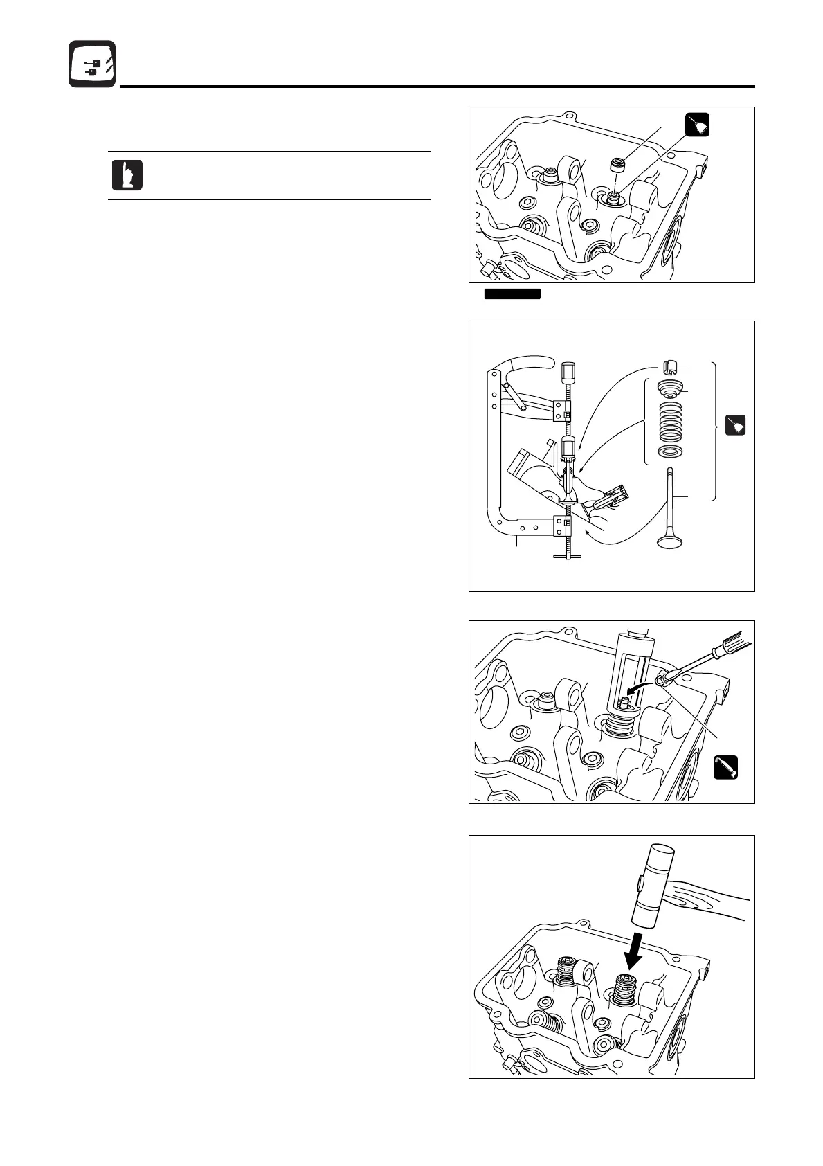 Page #141 background image