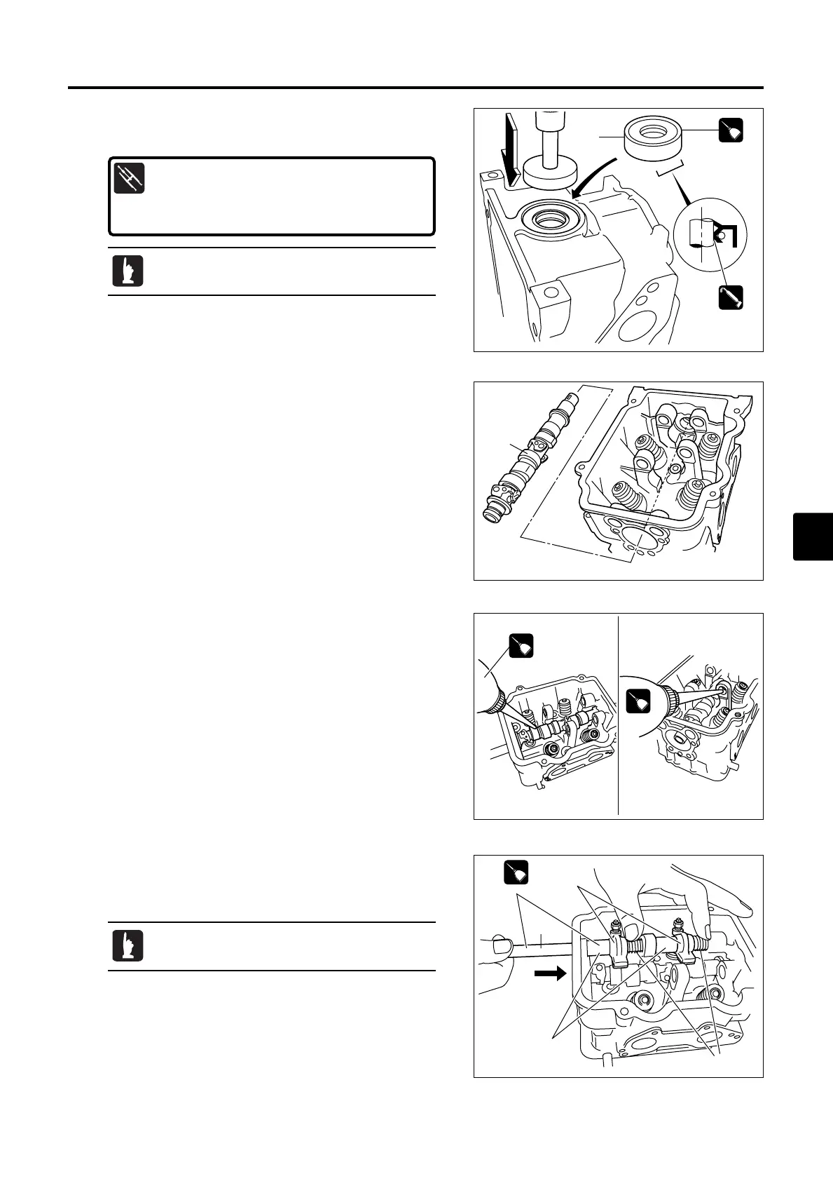 Page #142 background image