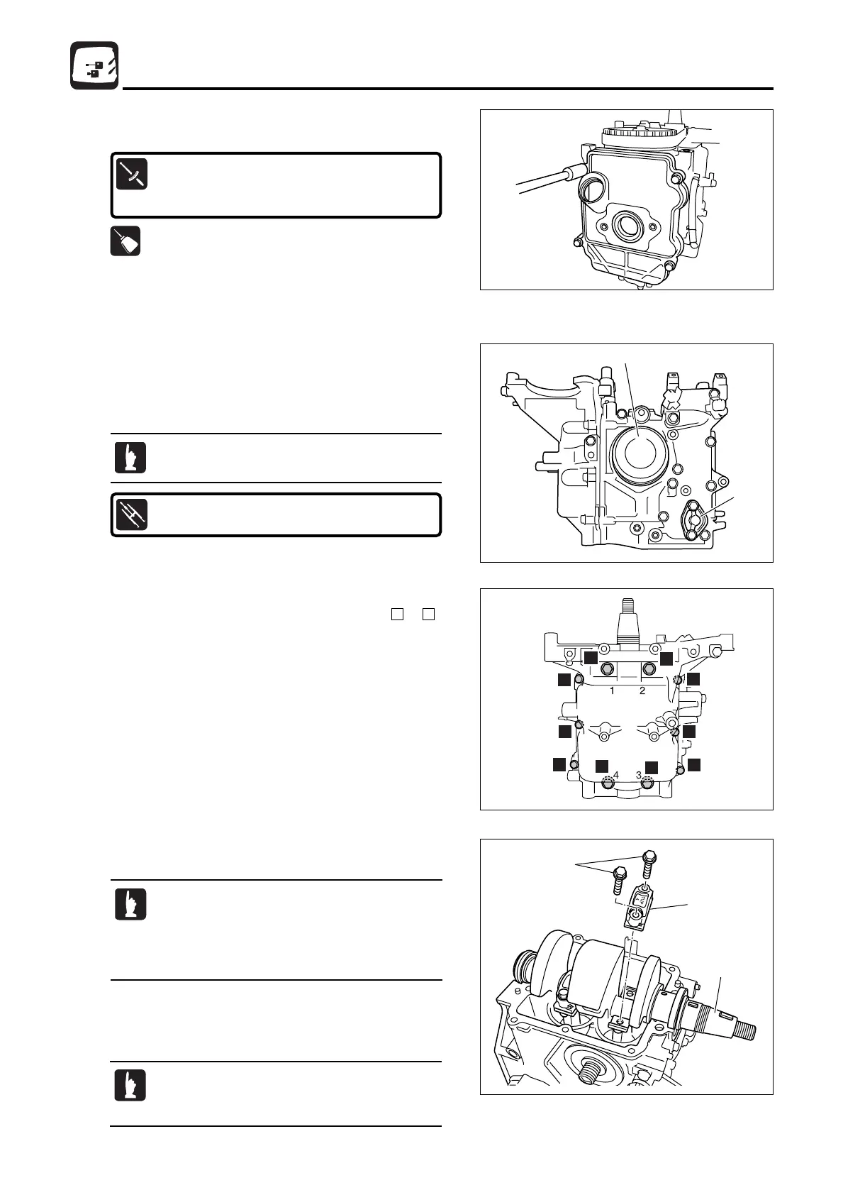 Page #145 background image