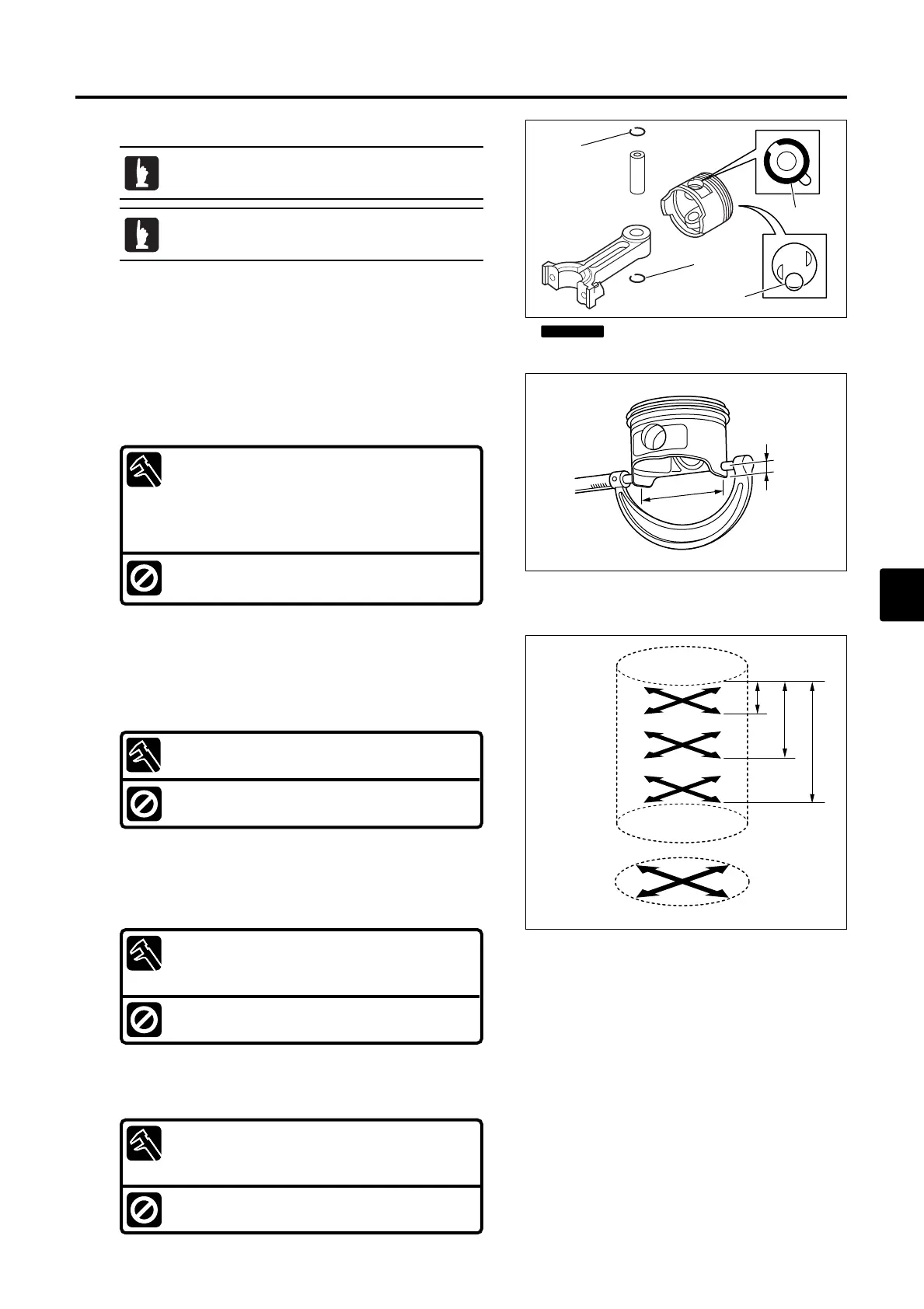 Page #146 background image