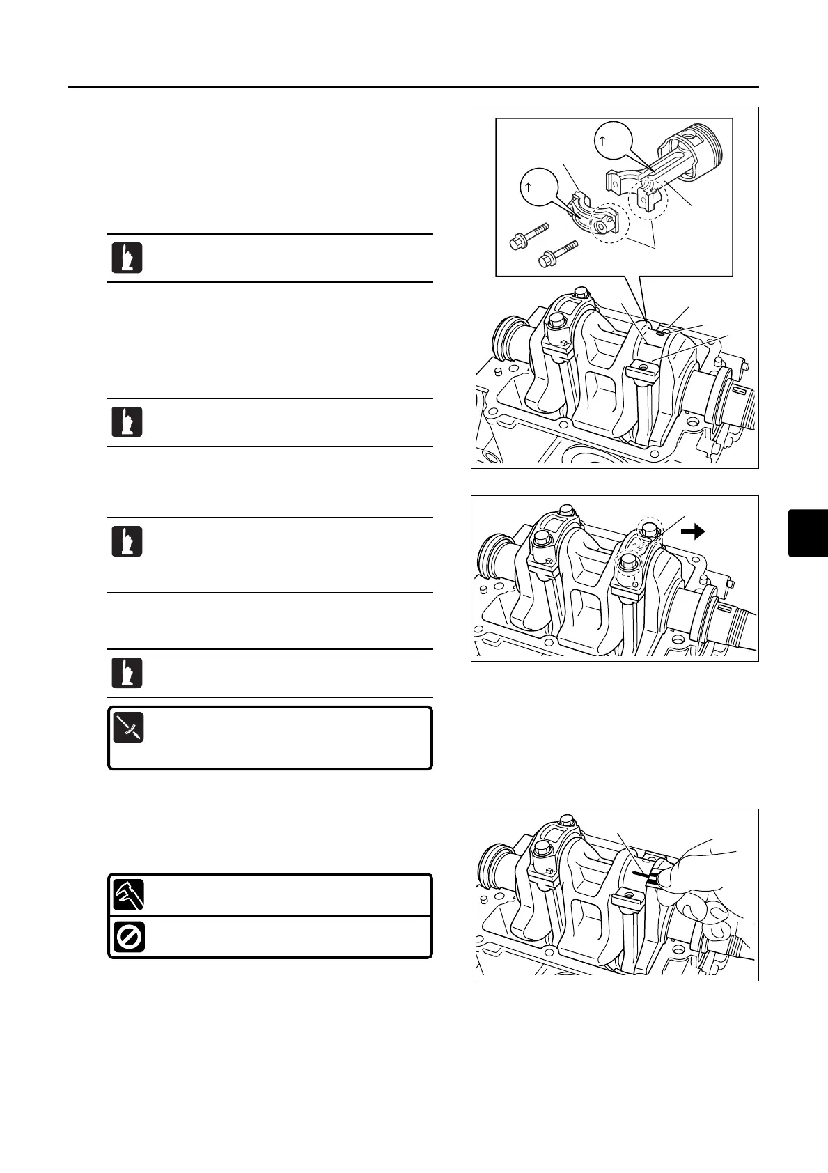 Page #150 background image
