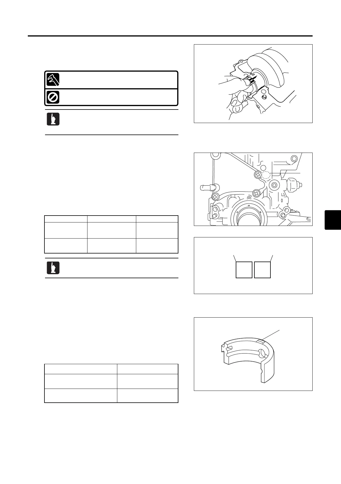 Page #152 background image