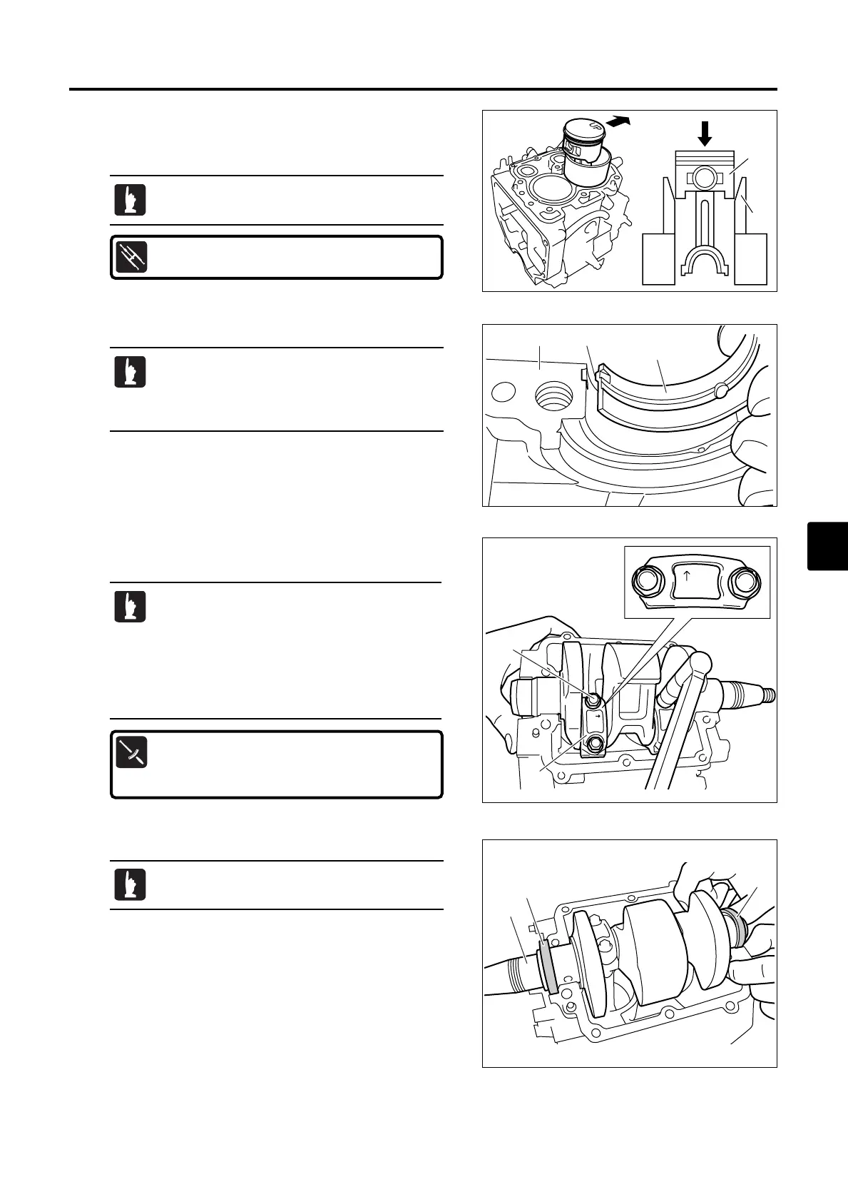 Page #154 background image