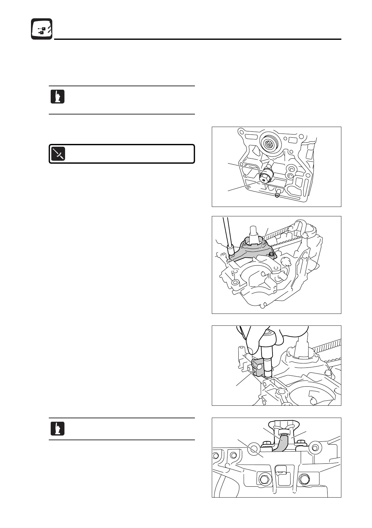 Page #157 background image