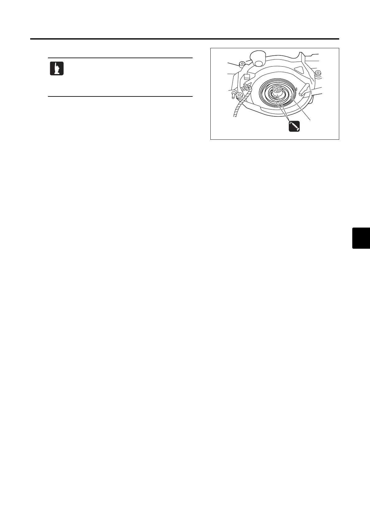 Page #168 background image