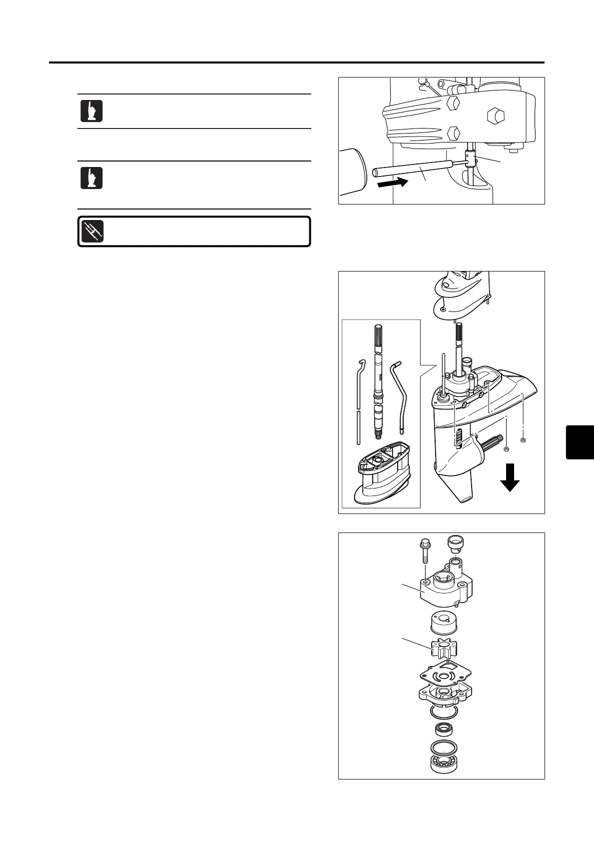 Page #178 background image