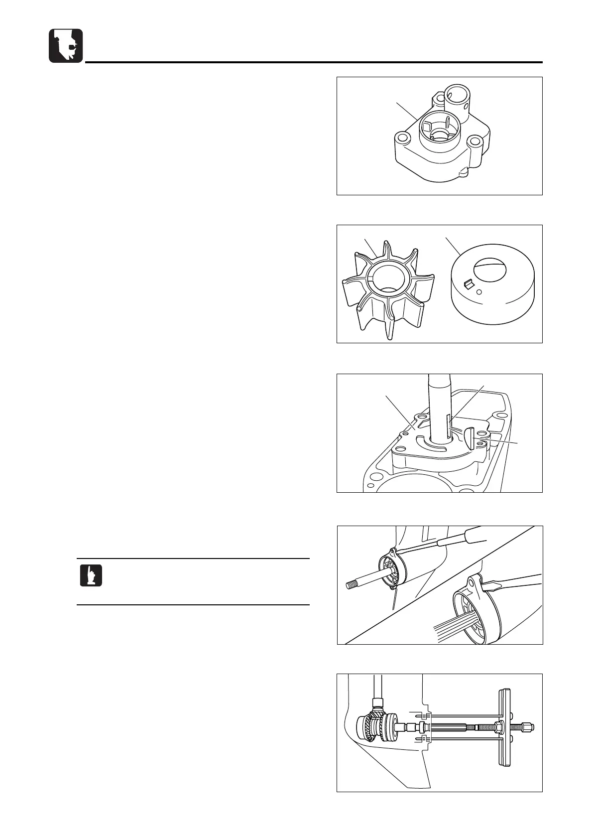 Page #179 background image