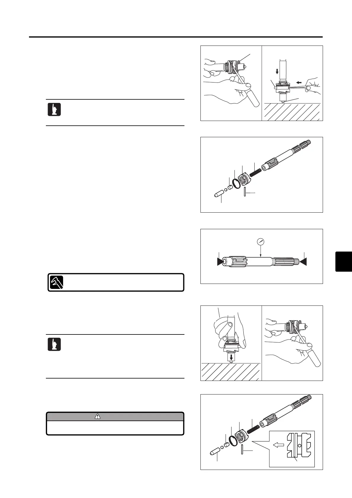 Page #180 background image