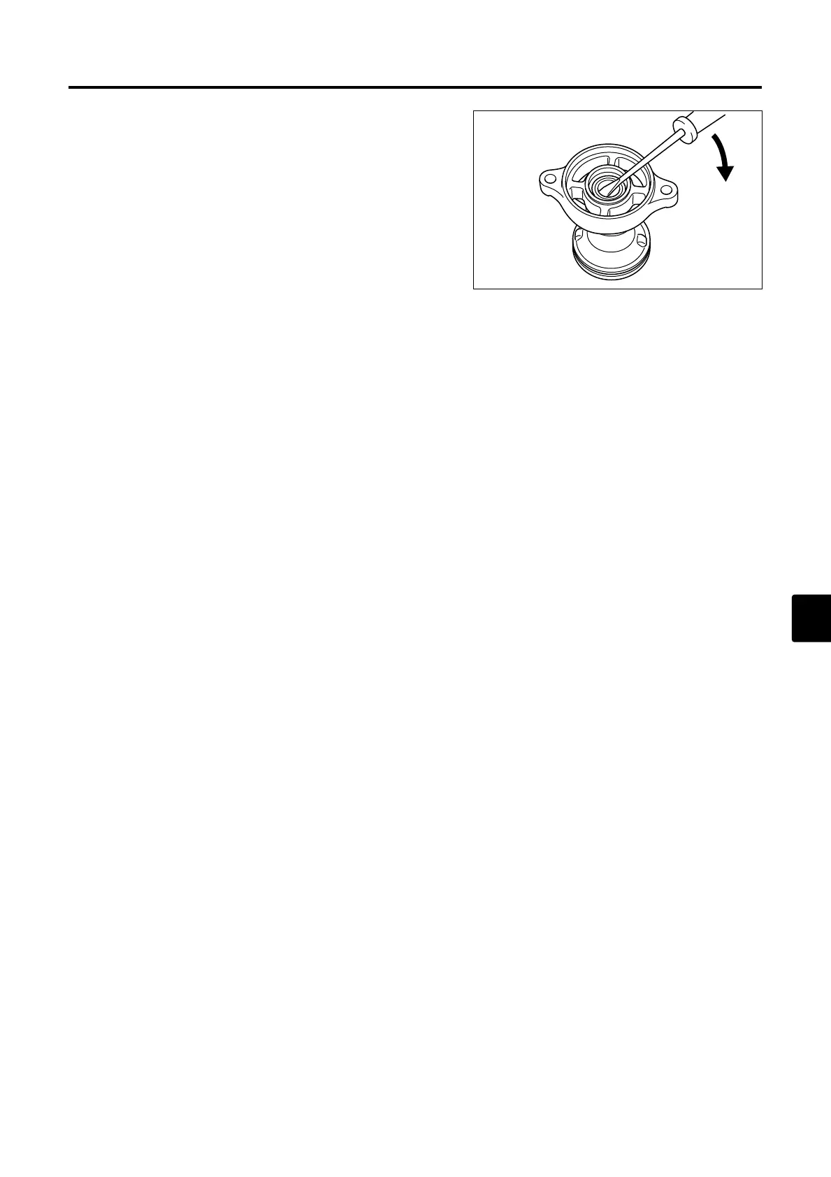 Page #182 background image