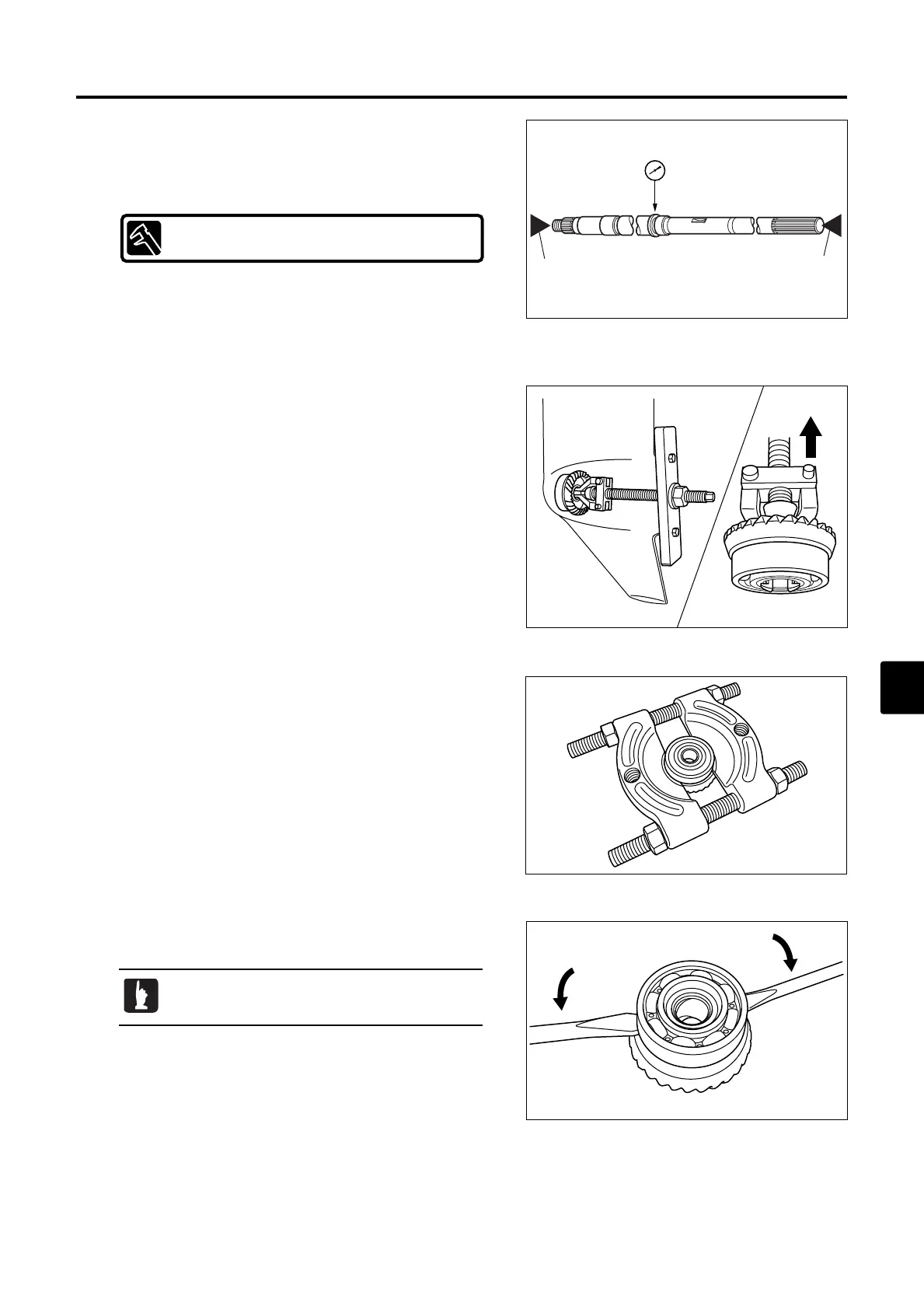 Page #186 background image