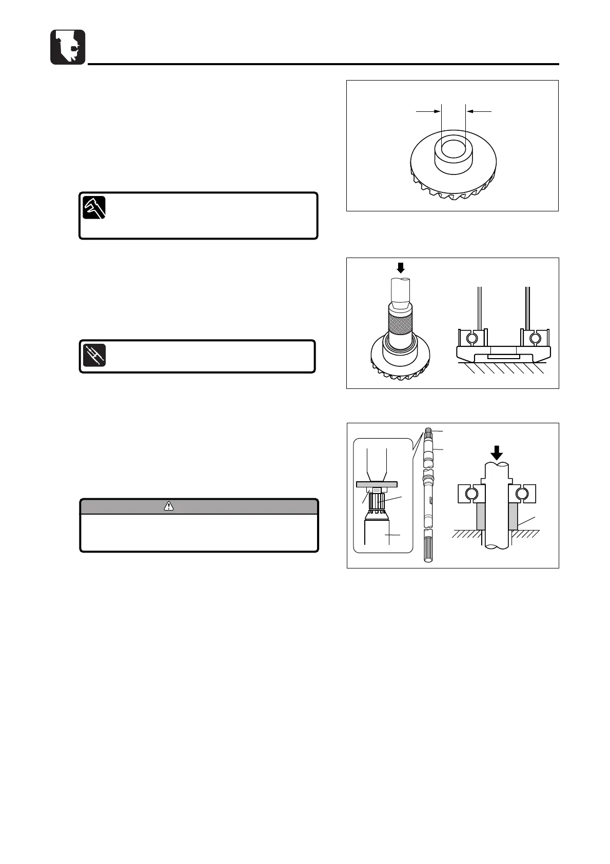 Page #187 background image