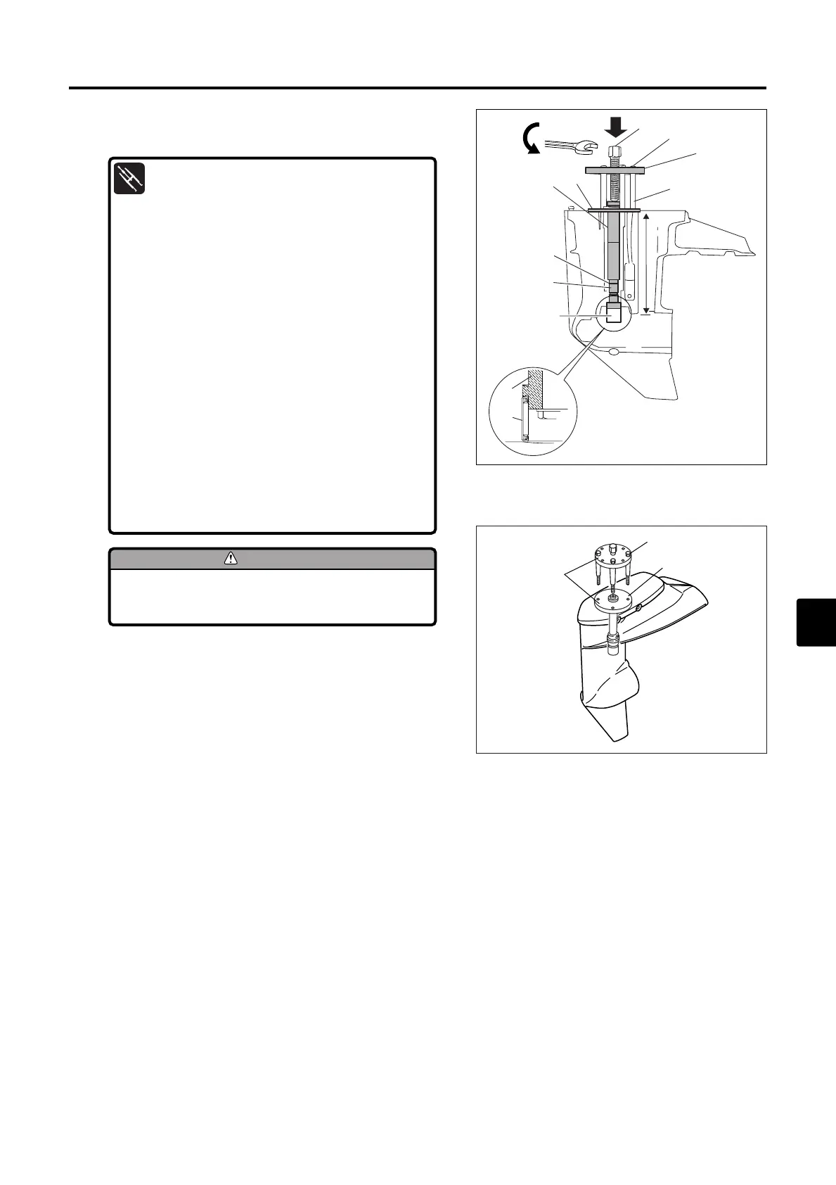 Page #188 background image