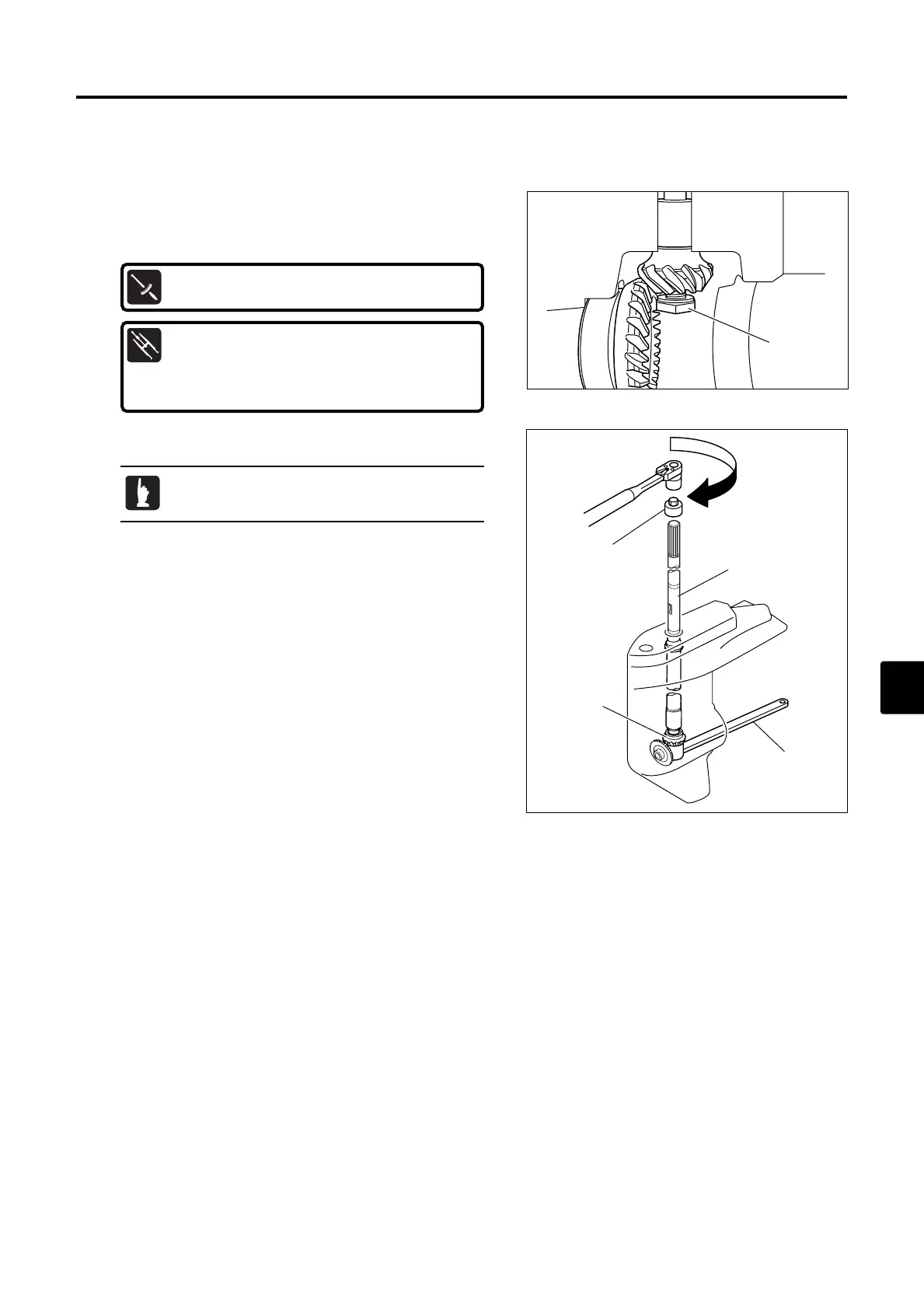 Page #192 background image
