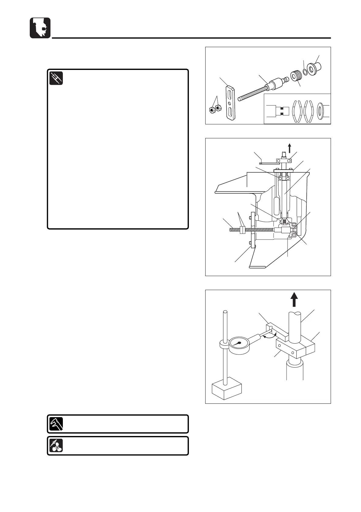 Page #193 background image