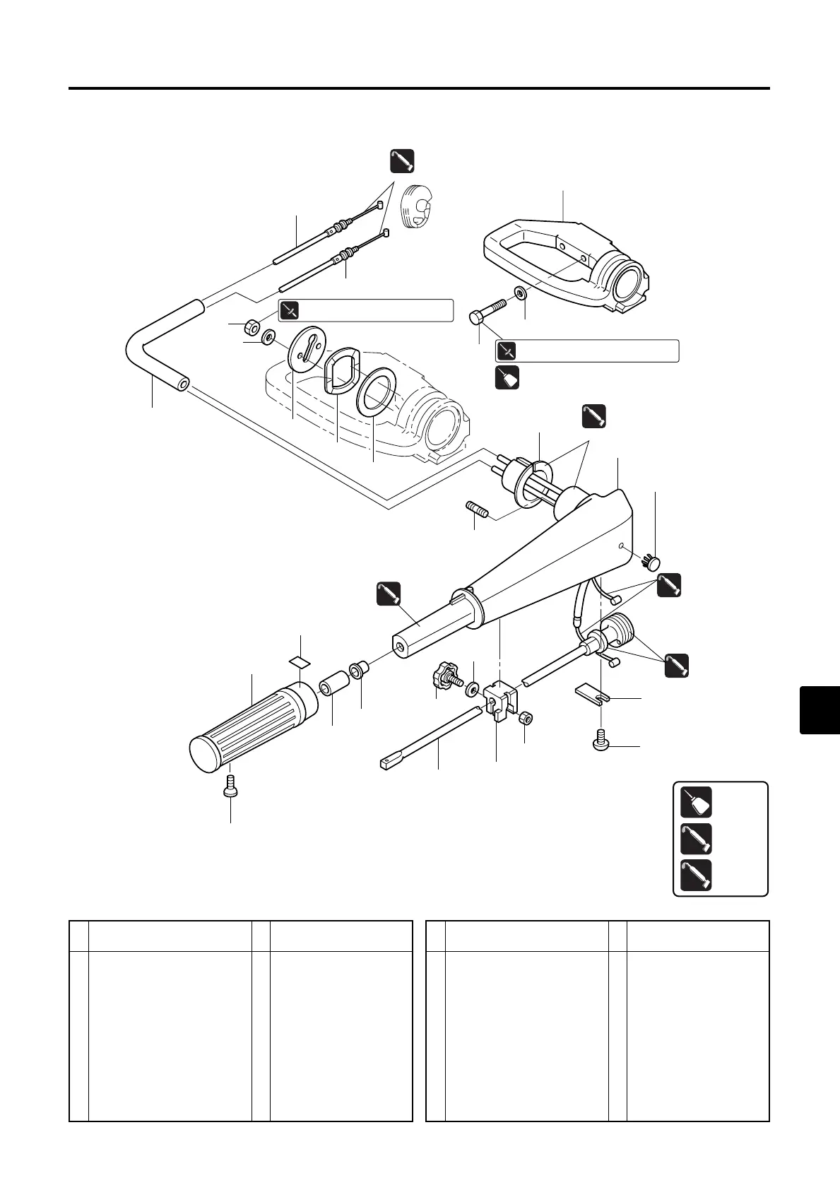 Page #204 background image