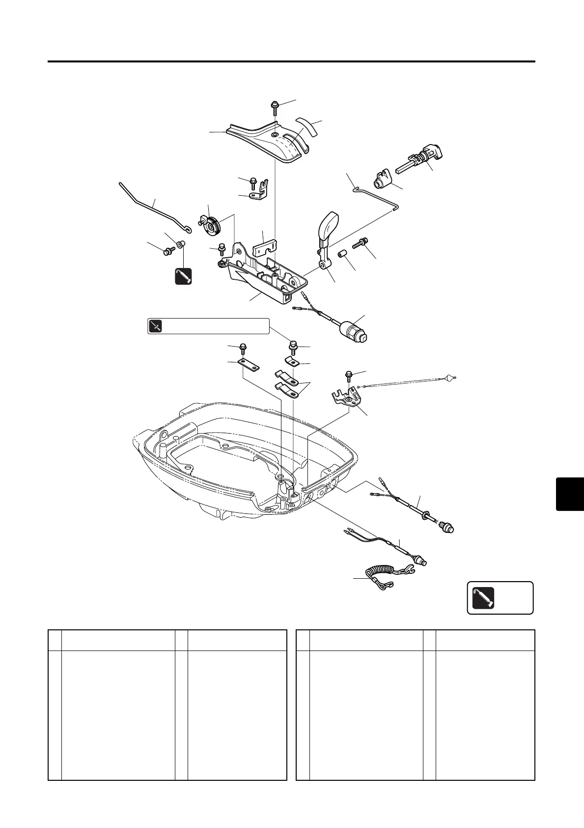 Page #206 background image