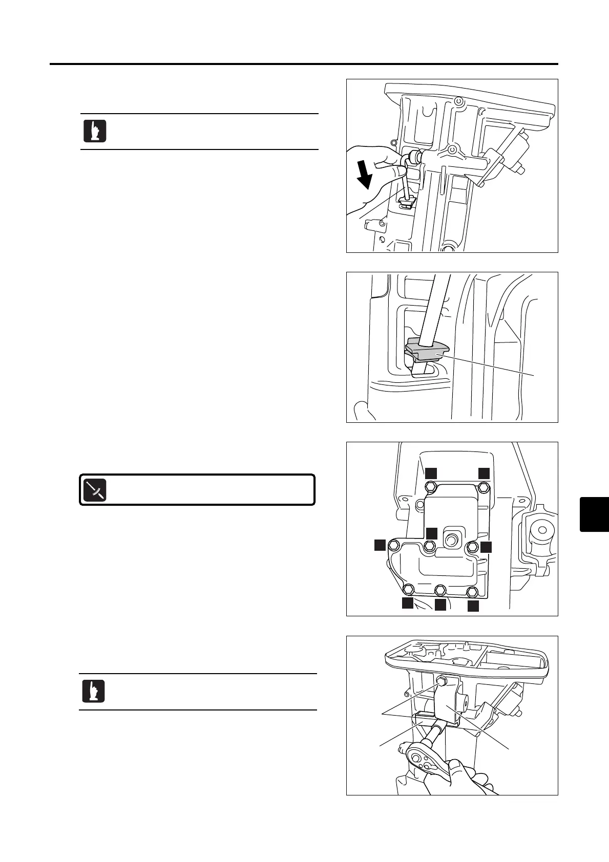 Page #214 background image