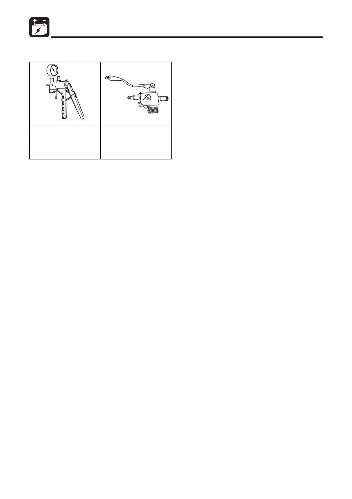 Page #223 background image