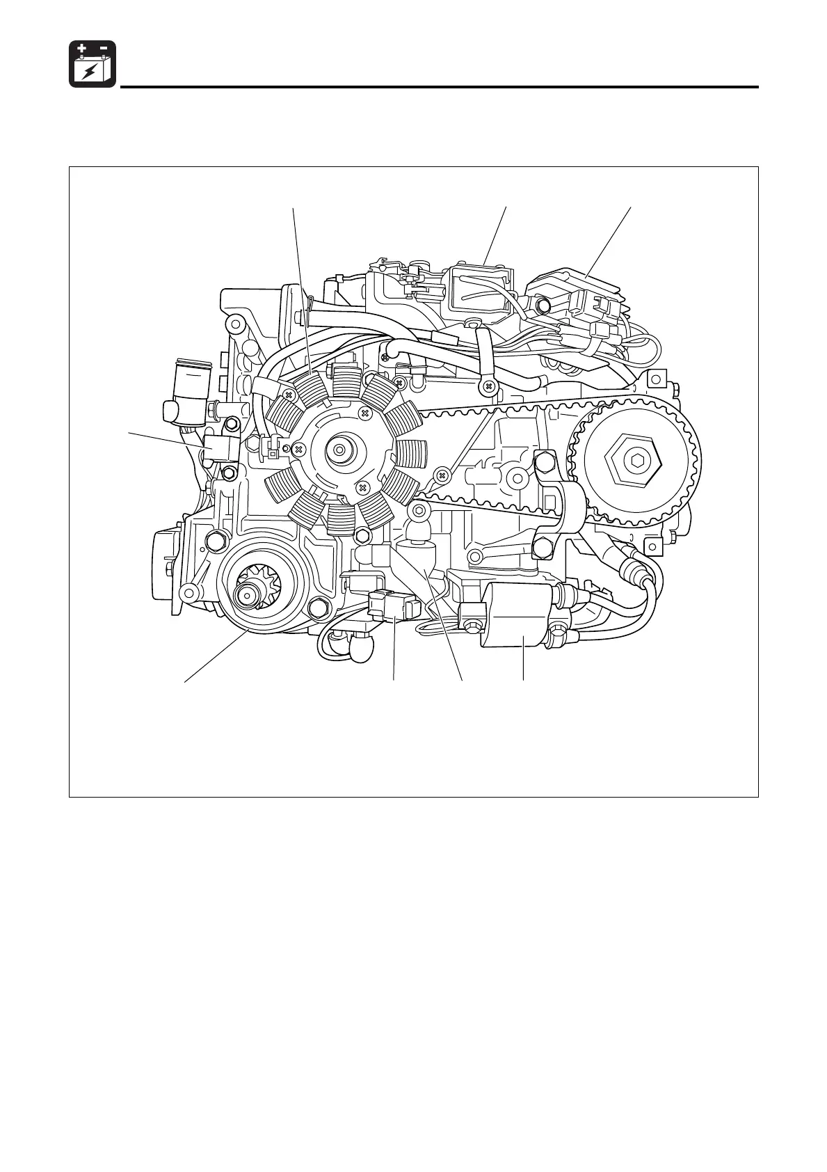 Page #227 background image