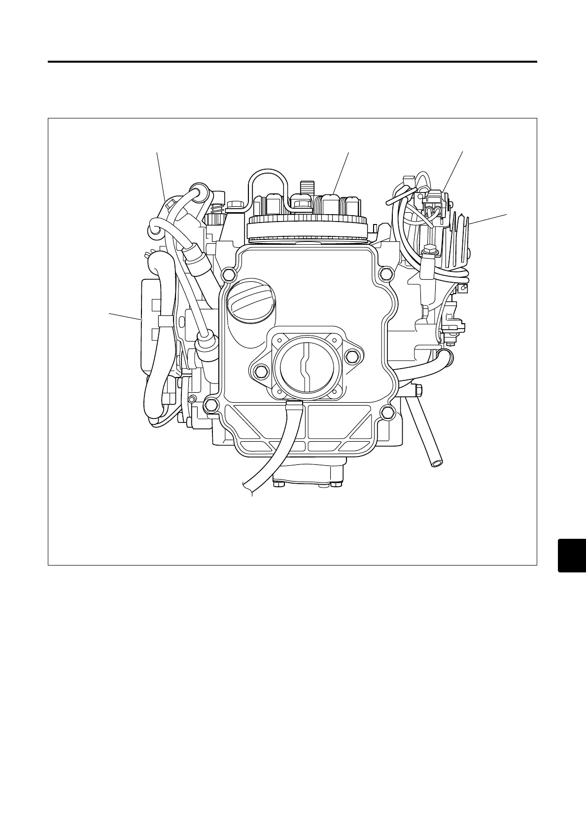 Page #228 background image