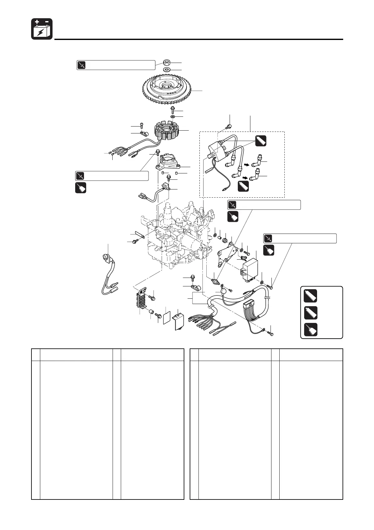 Page #229 background image