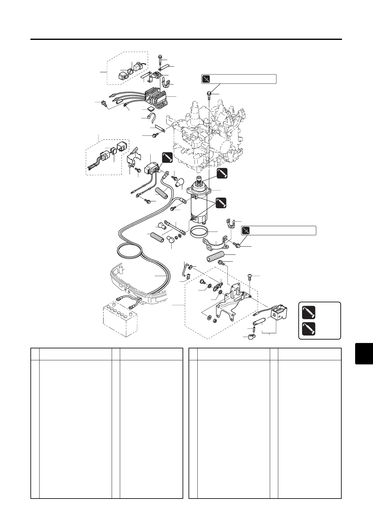 Page #230 background image