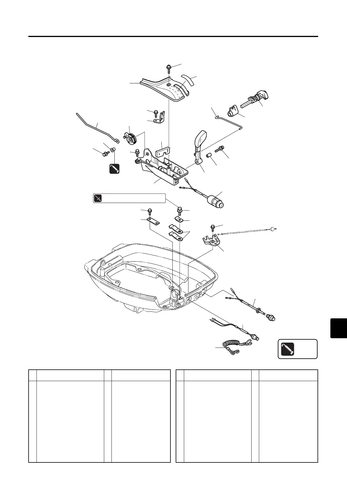 Page #232 background image