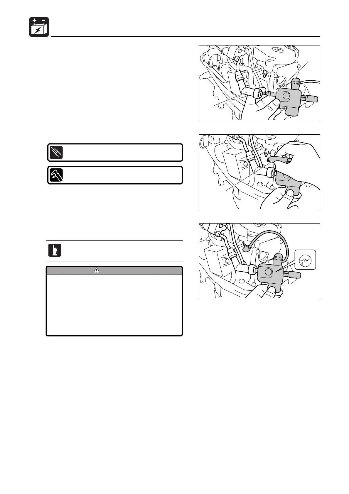 Page #233 background image