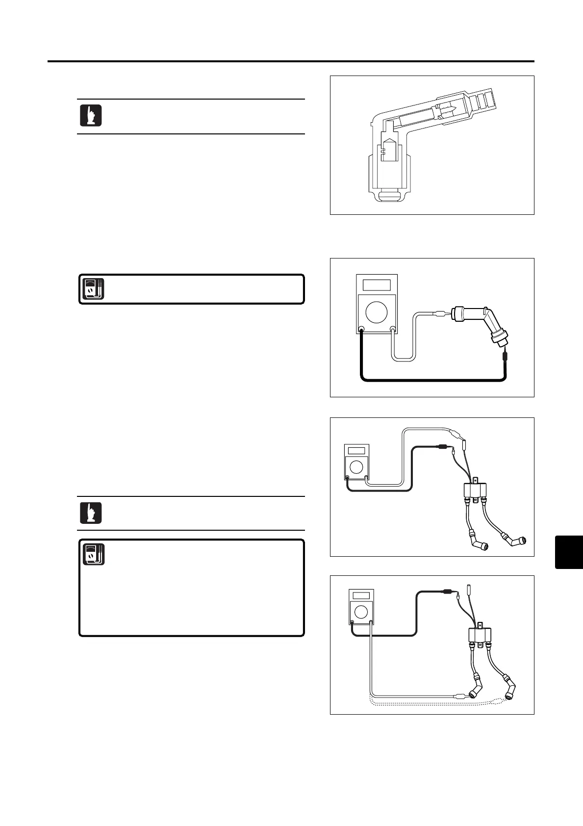 Page #234 background image