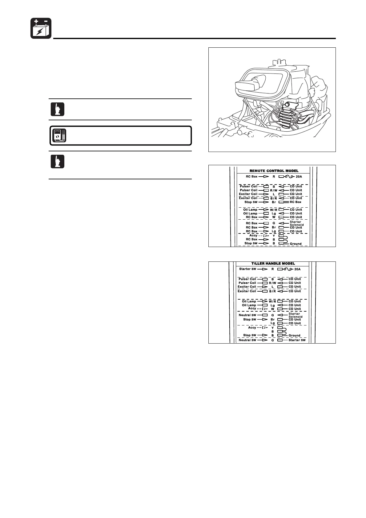 Page #235 background image