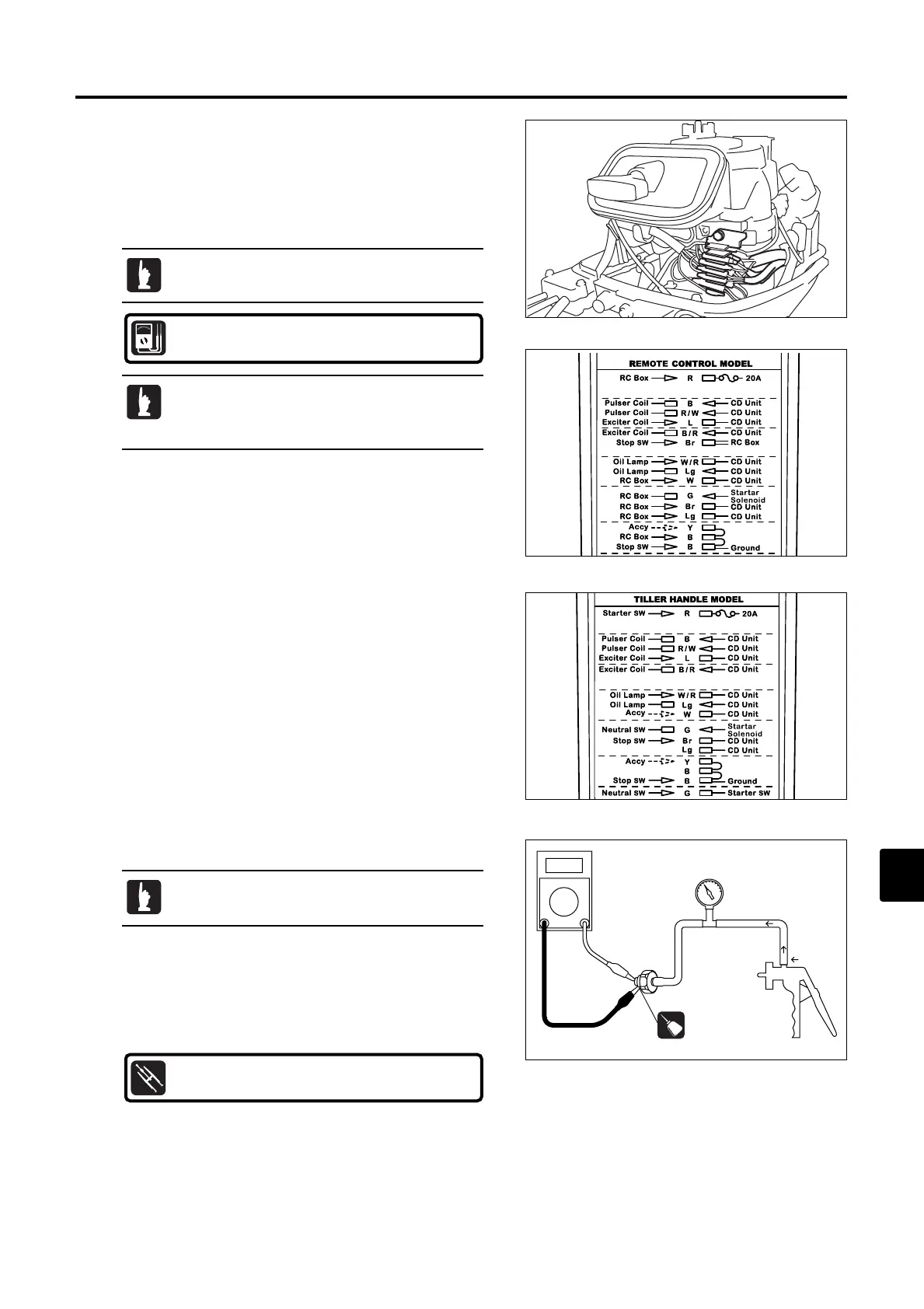 Page #236 background image